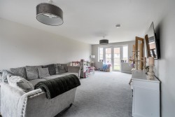 Images for Batts Meadow, North Petherton, Bridgwater