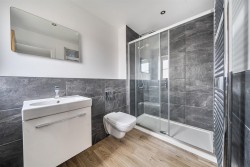 Images for Batts Meadow, North Petherton, Bridgwater