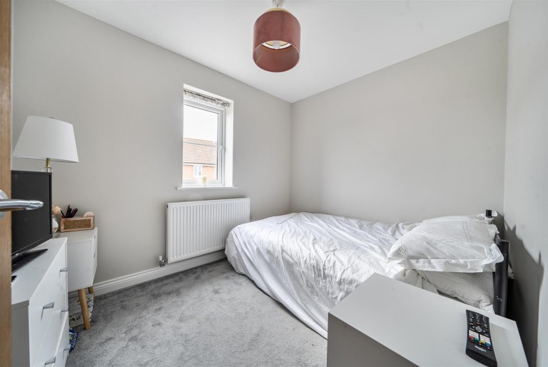 Images for Batts Meadow, North Petherton, Bridgwater