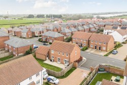 Images for Batts Meadow, North Petherton, Bridgwater