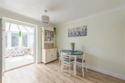 Images for Malvern Crescent, Ashby-De-La-Zouch, LE65