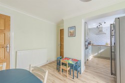 Images for Malvern Crescent, Ashby-De-La-Zouch, LE65