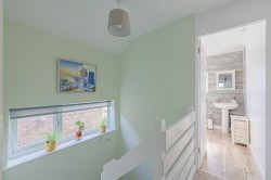 Images for Malvern Crescent, Ashby-De-La-Zouch, LE65