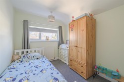 Images for Malvern Crescent, Ashby-De-La-Zouch, LE65