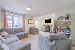 Images for Malvern Crescent, Ashby-De-La-Zouch, LE65