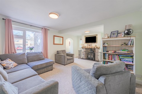 Click the photo for more details of Malvern Crescent, Ashby-De-La-Zouch, LE65