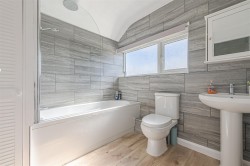 Images for Malvern Crescent, Ashby-De-La-Zouch, LE65