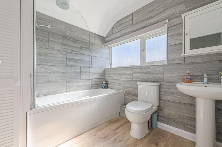 Images for Malvern Crescent, Ashby-De-La-Zouch, LE65