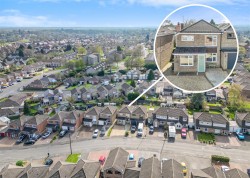 Images for Malvern Crescent, Ashby-De-La-Zouch, LE65