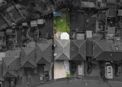 Images for Malvern Crescent, Ashby-De-La-Zouch, LE65