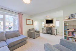 Images for Malvern Crescent, Ashby-De-La-Zouch, LE65