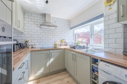 Images for Malvern Crescent, Ashby-De-La-Zouch, LE65