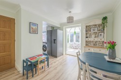 Images for Malvern Crescent, Ashby-De-La-Zouch, LE65