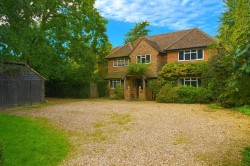 Images for Stoke Row Road, Peppard Common