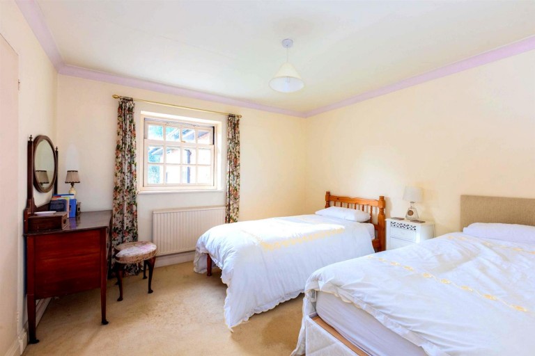 Images for Stoke Row Road, Peppard Common