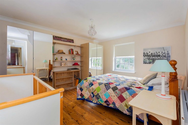 Images for Stoke Row Road, Peppard Common