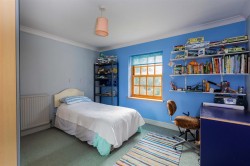 Images for Stoke Row Road, Peppard Common