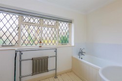 Images for Stoke Row Road, Peppard Common