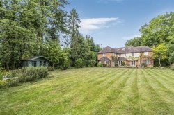 Images for Stoke Row Road, Peppard Common