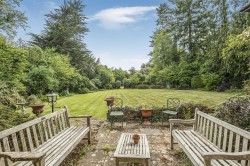 Images for Stoke Row Road, Peppard Common