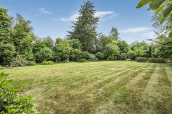 Images for Stoke Row Road, Peppard Common