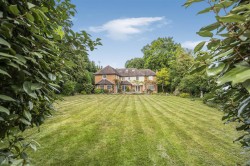 Images for Stoke Row Road, Peppard Common