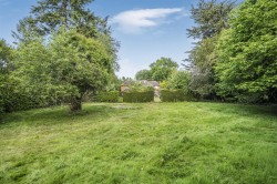 Images for Stoke Row Road, Peppard Common