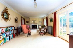 Images for Stoke Row Road, Peppard Common