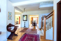 Images for Stoke Row Road, Peppard Common