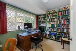 Images for Stoke Row Road, Peppard Common