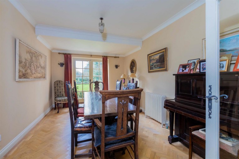 Images for Stoke Row Road, Peppard Common