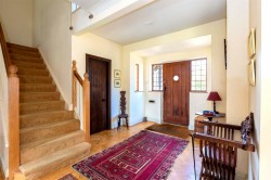 Images for Stoke Row Road, Peppard Common