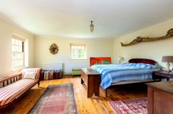 Images for Stoke Row Road, Peppard Common