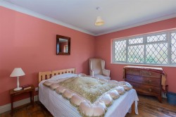 Images for Stoke Row Road, Peppard Common