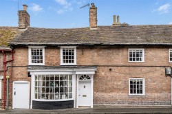 Images for West Street, Wareham