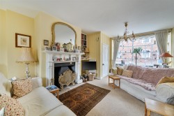 Images for West Street, Wareham