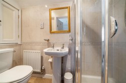 Images for West Street, Wareham