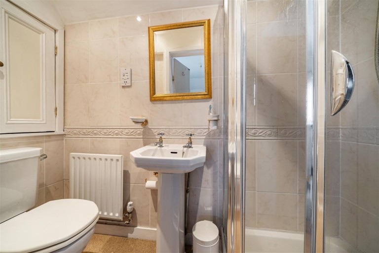 Images for West Street, Wareham