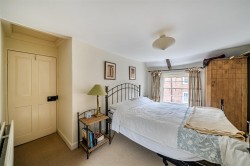 Images for West Street, Wareham