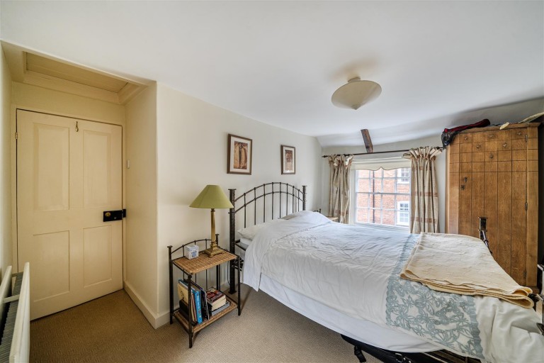 Images for West Street, Wareham