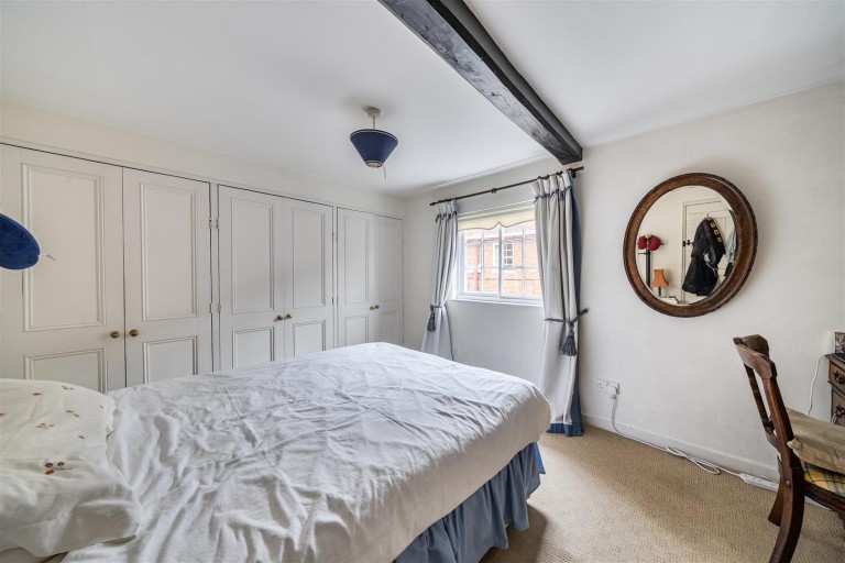 Images for West Street, Wareham