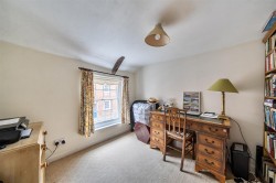 Images for West Street, Wareham