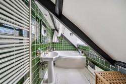 Images for West Street, Wareham