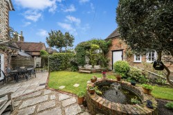 Images for West Street, Wareham