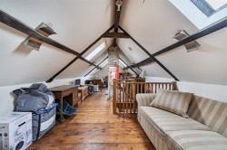 Images for West Street, Wareham