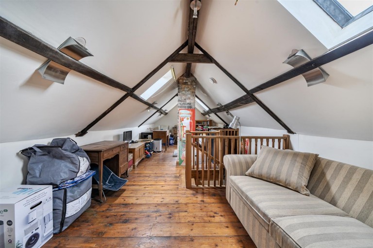 Images for West Street, Wareham