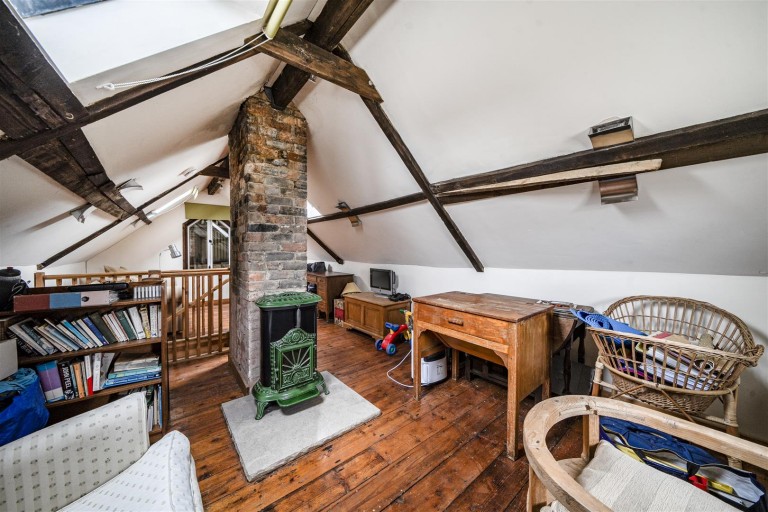 Images for West Street, Wareham