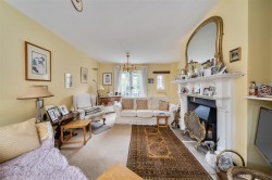 Images for West Street, Wareham