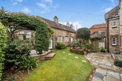 Images for West Street, Wareham