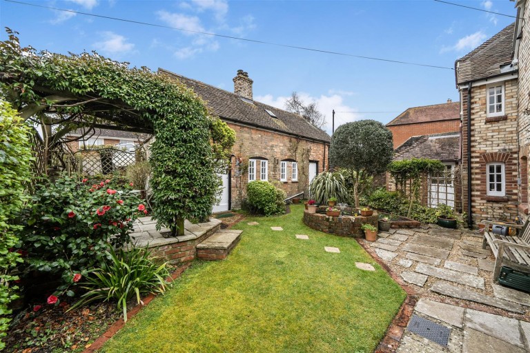 Images for West Street, Wareham